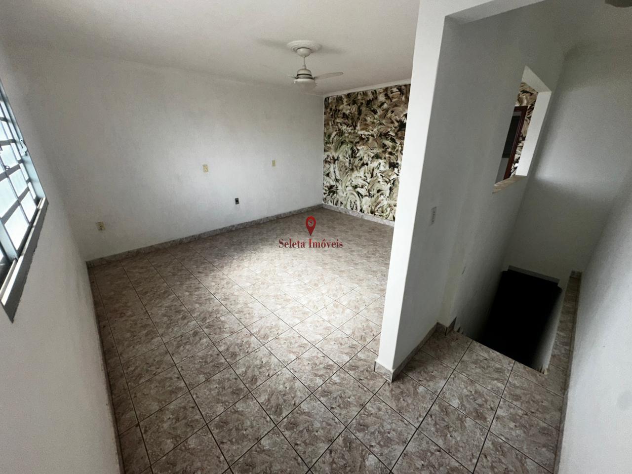 Casa, 3 quartos, 140 m² - Foto 14