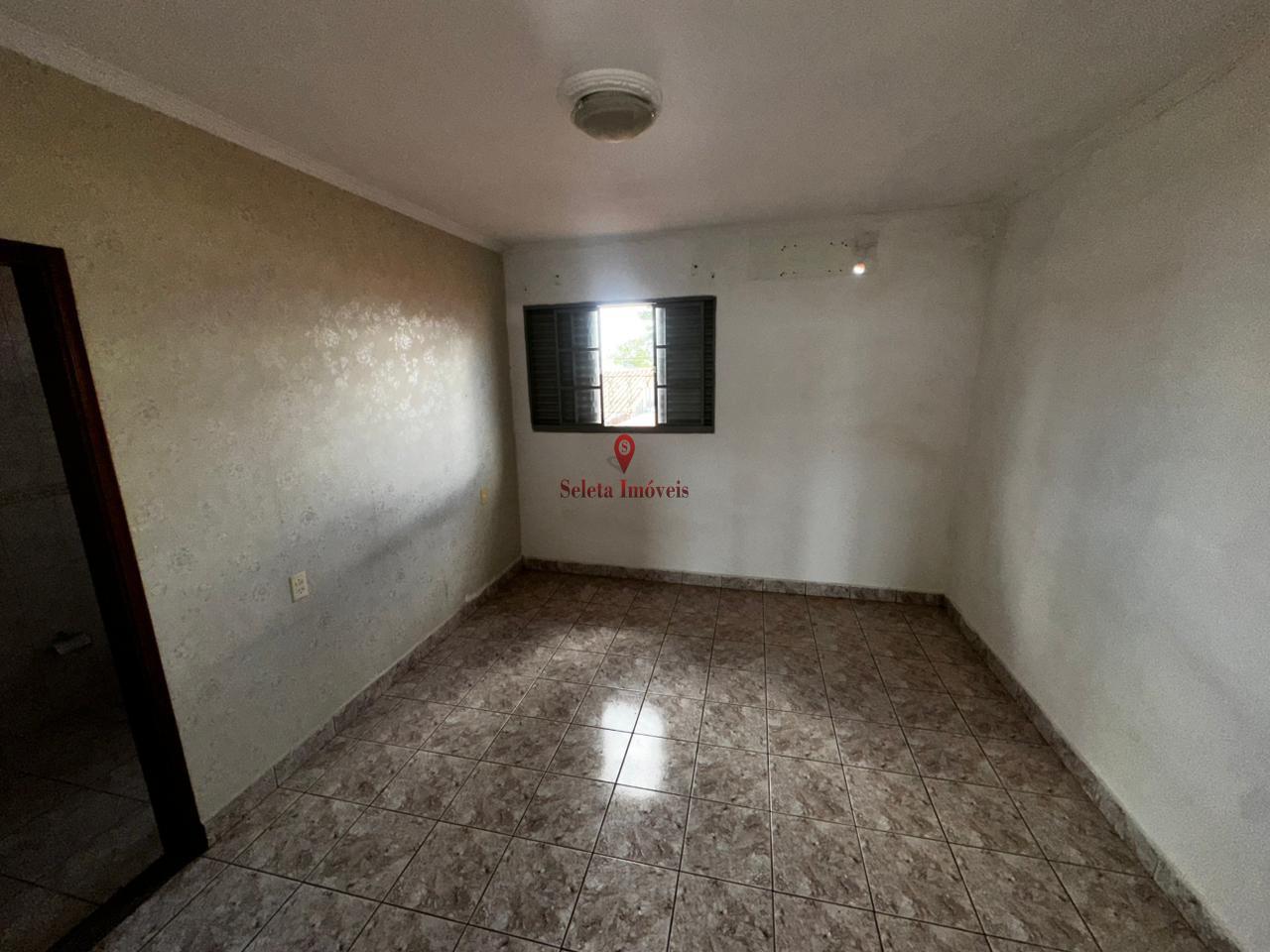 Casa, 3 quartos, 140 m² - Foto 16
