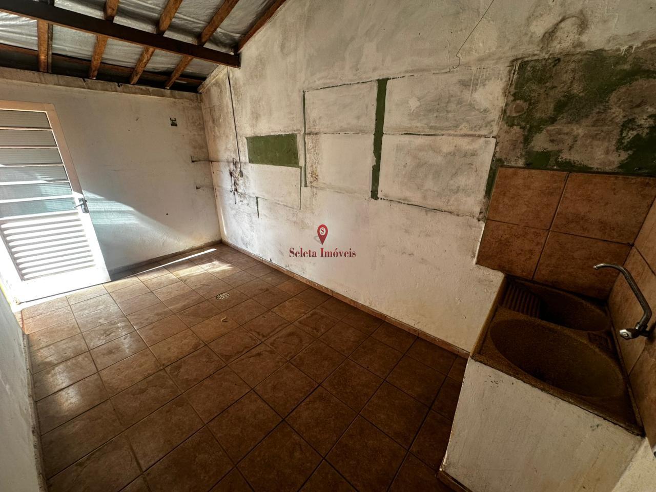 Casa, 3 quartos, 140 m² - Foto 20