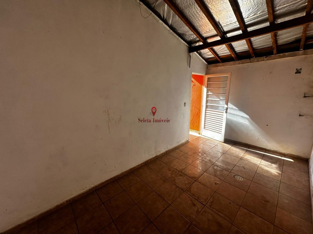 Casa, 3 quartos, 140 m² - Foto 21