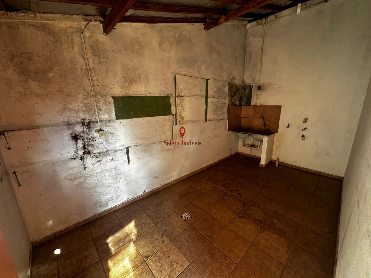 Casa, 3 quartos, 140 m² - Foto 19