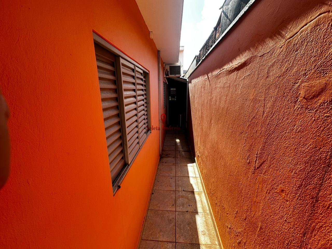 Casa, 3 quartos, 140 m² - Foto 22