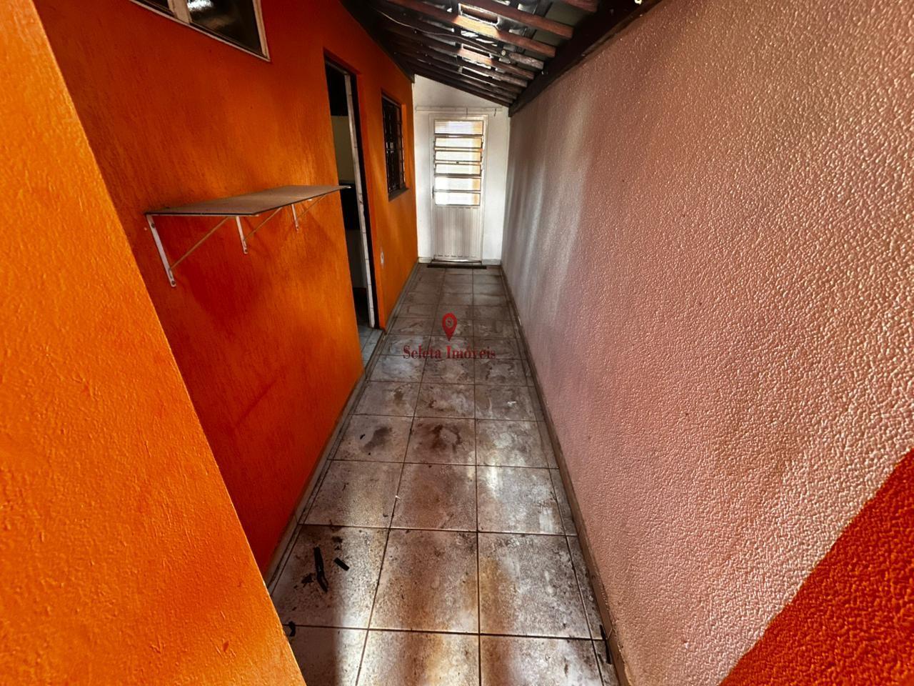 Casa, 3 quartos, 140 m² - Foto 23