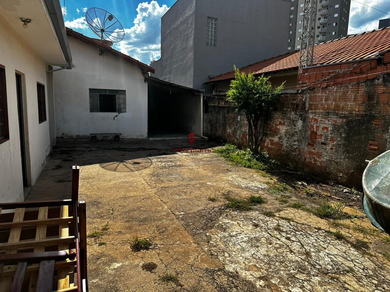 Casa, 4 quartos, 128 m² - Foto 2