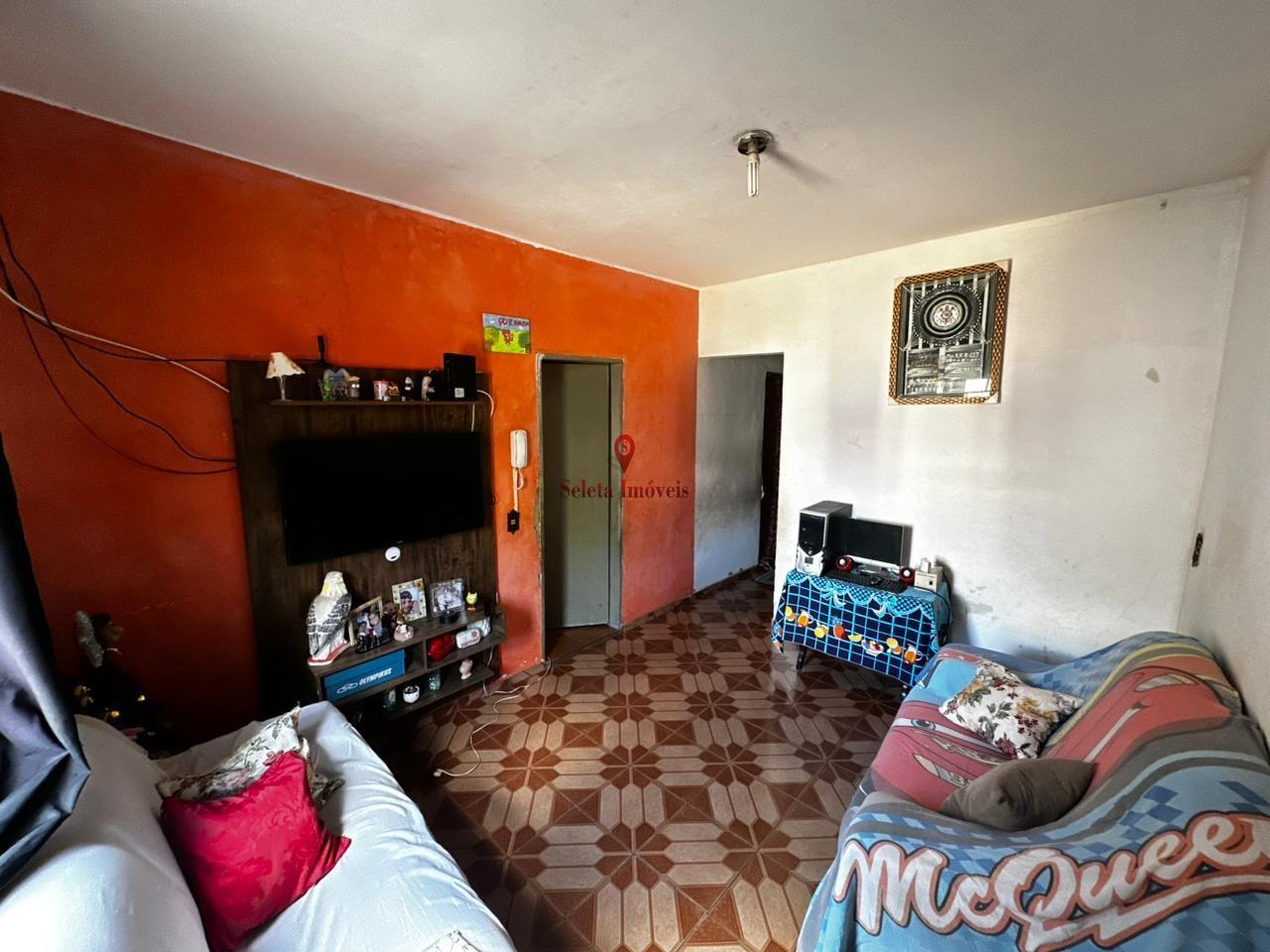 Casa, 4 quartos, 128 m² - Foto 5