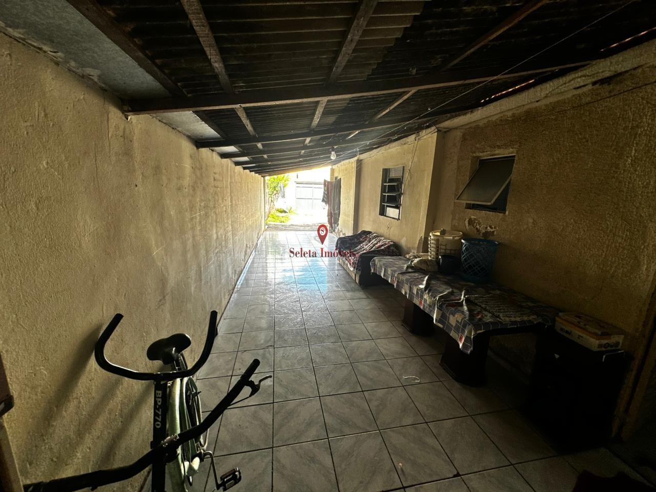 Casa, 4 quartos, 128 m² - Foto 4