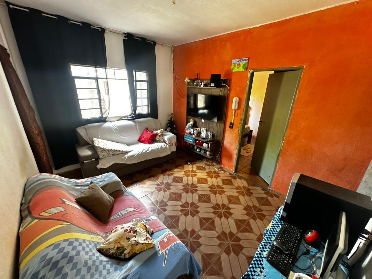 Casa, 4 quartos, 128 m² - Foto 6