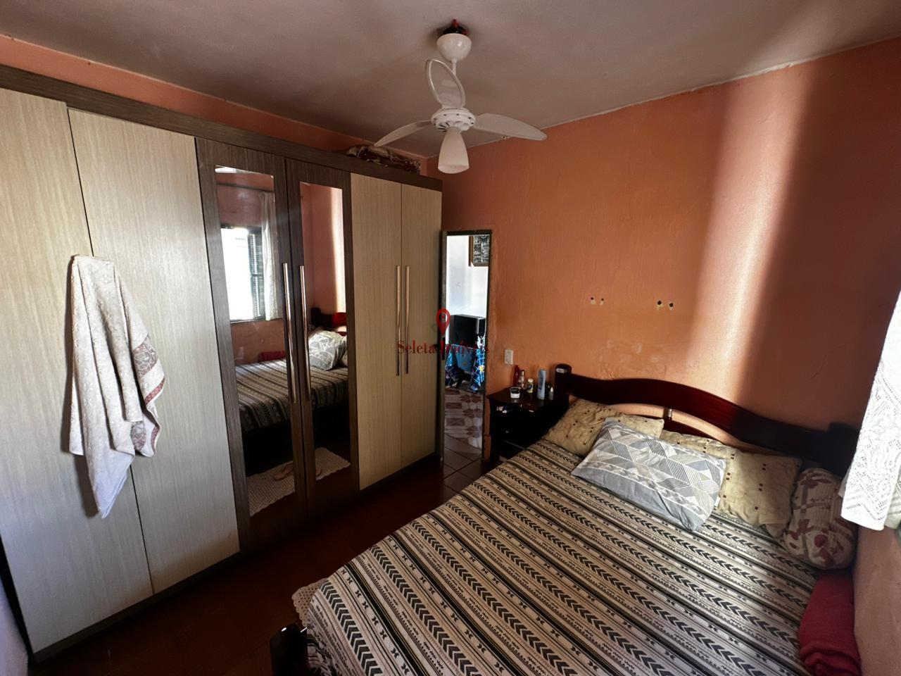 Casa, 4 quartos, 128 m² - Foto 8