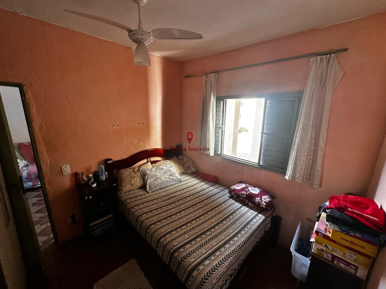 Casa, 4 quartos, 128 m² - Foto 7