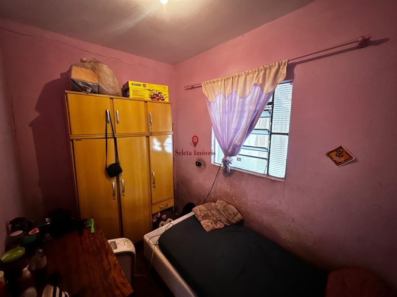 Casa, 4 quartos, 128 m² - Foto 9