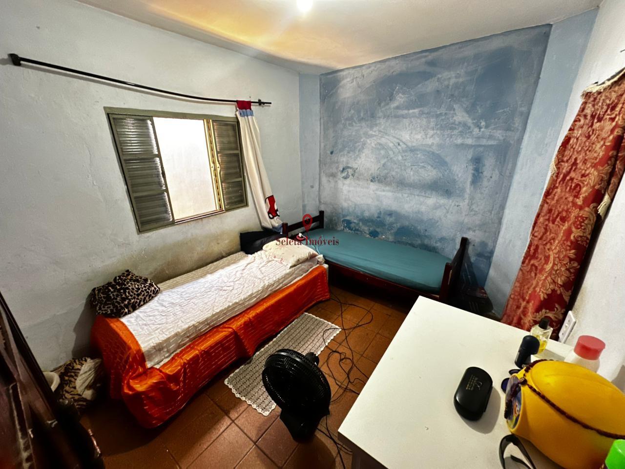 Casa, 4 quartos, 128 m² - Foto 10