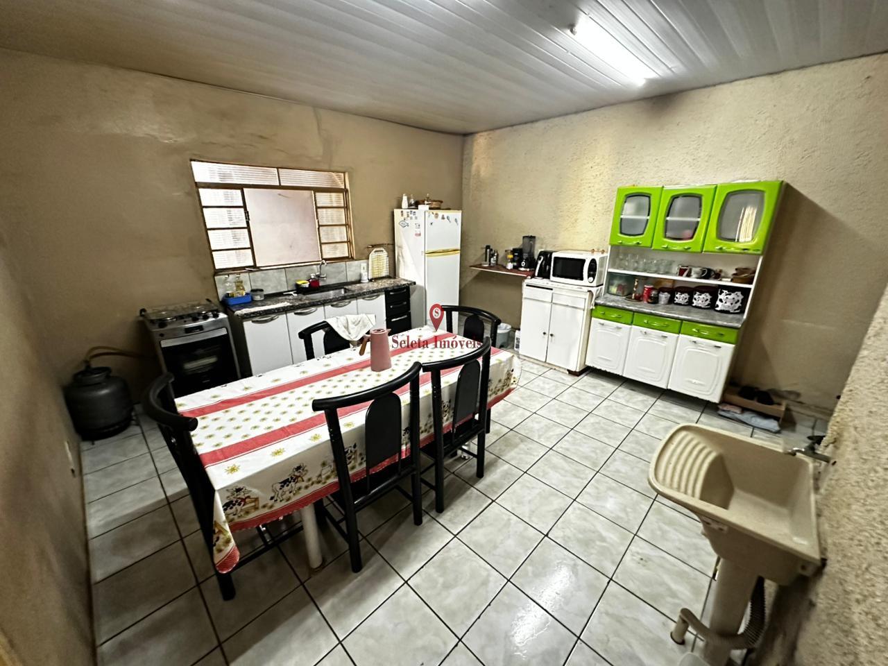 Casa, 4 quartos, 128 m² - Foto 12