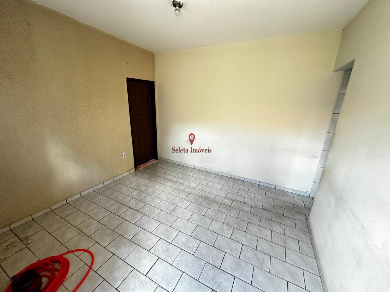 Casa, 4 quartos, 128 m² - Foto 14