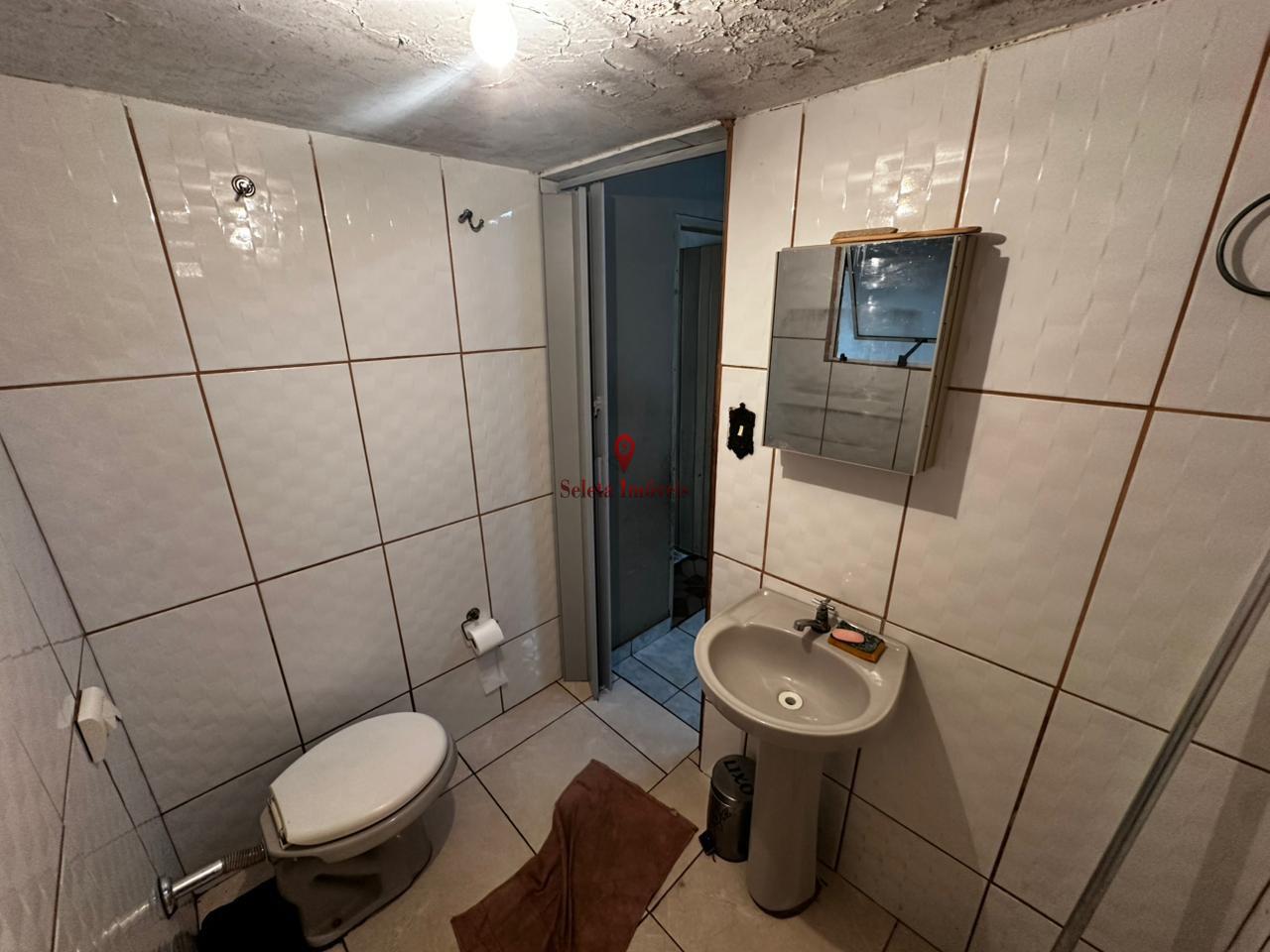 Casa, 4 quartos, 128 m² - Foto 11