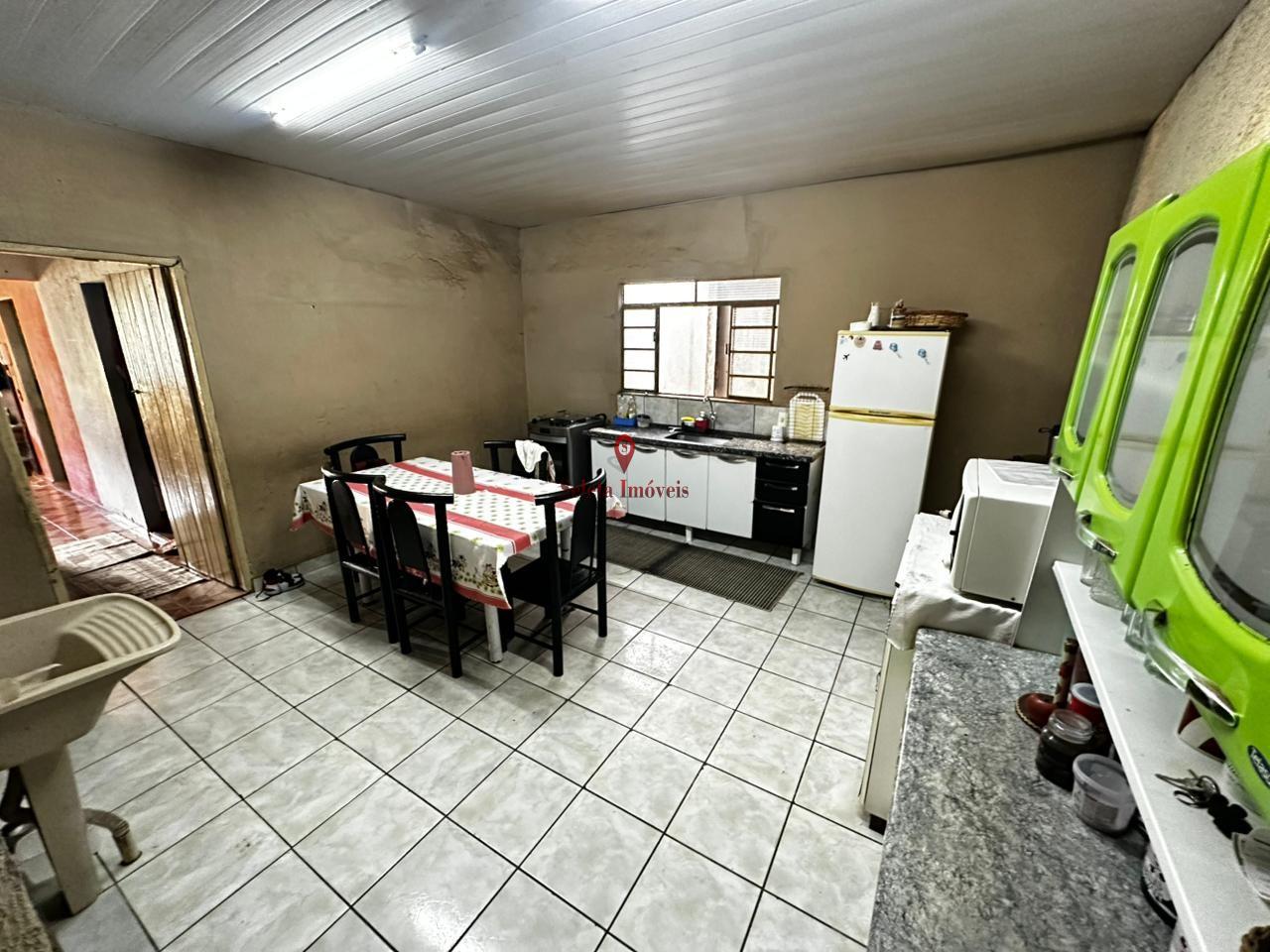Casa, 4 quartos, 128 m² - Foto 13