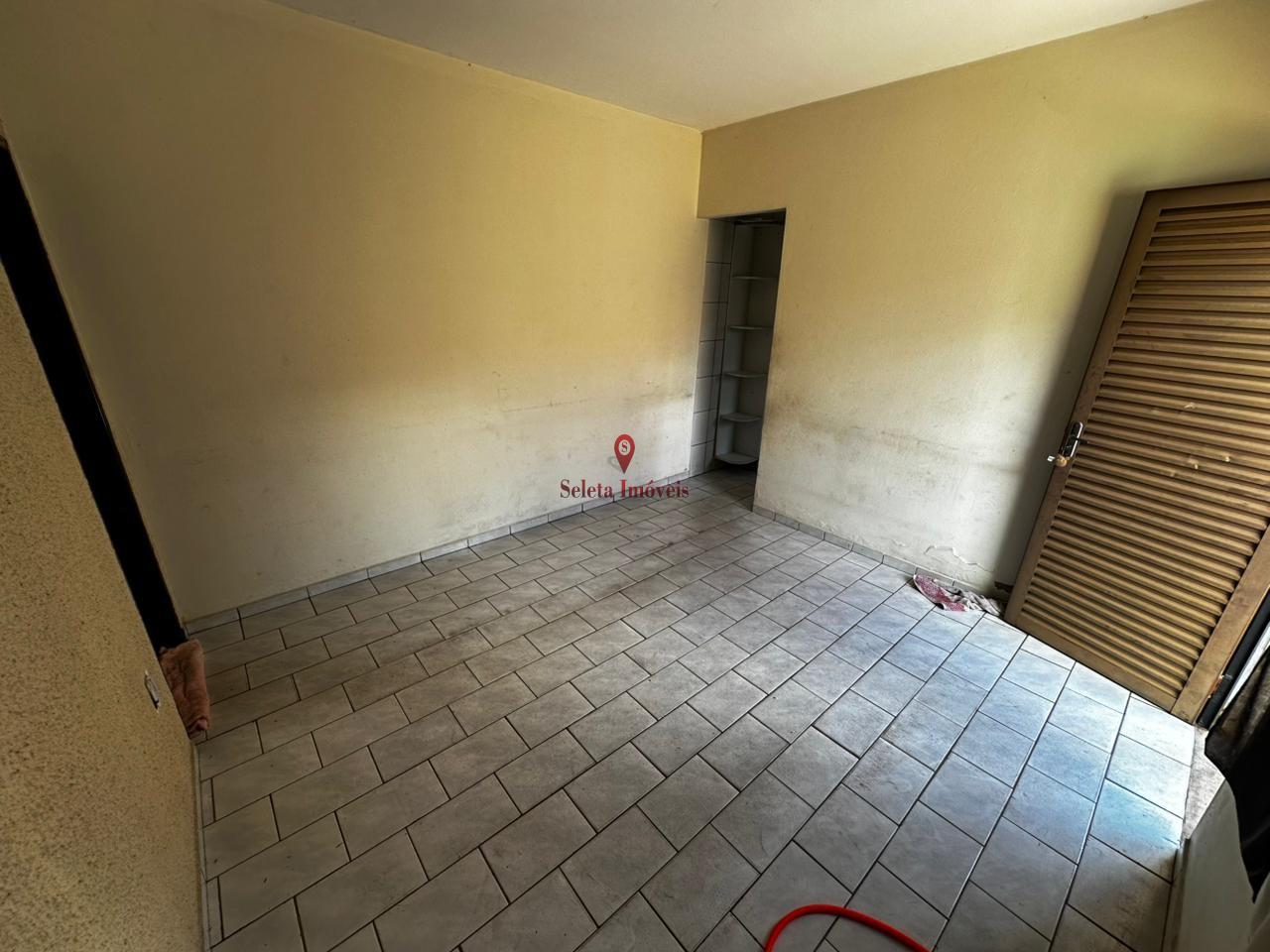 Casa, 4 quartos, 128 m² - Foto 15