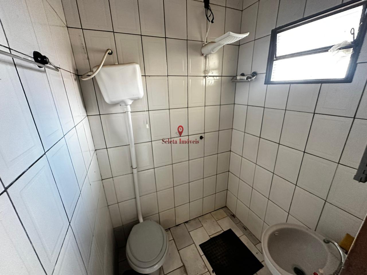 Casa, 4 quartos, 128 m² - Foto 17