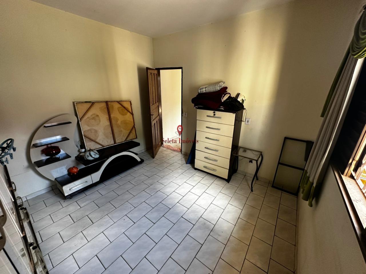 Casa, 4 quartos, 128 m² - Foto 19