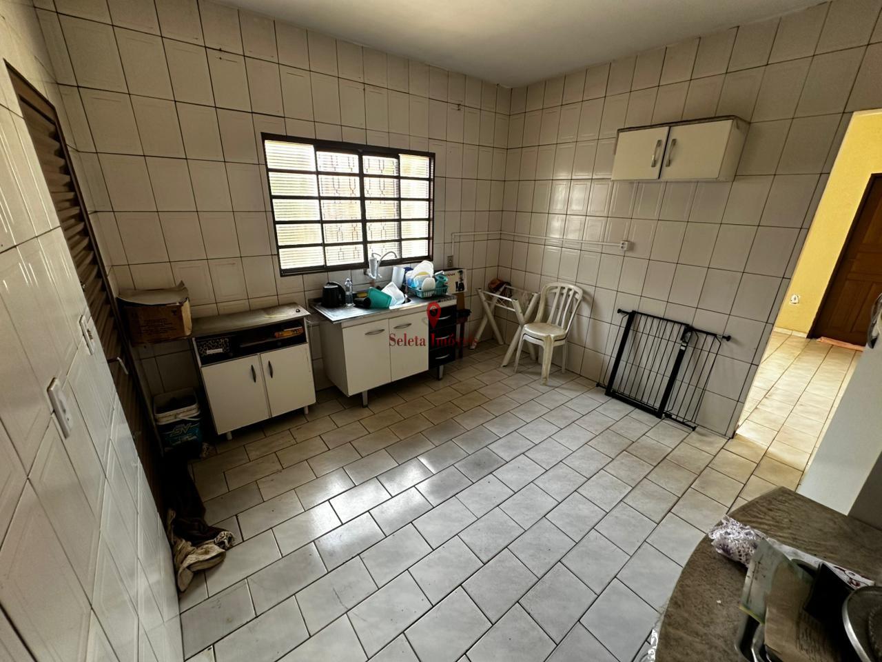 Casa, 4 quartos, 128 m² - Foto 16