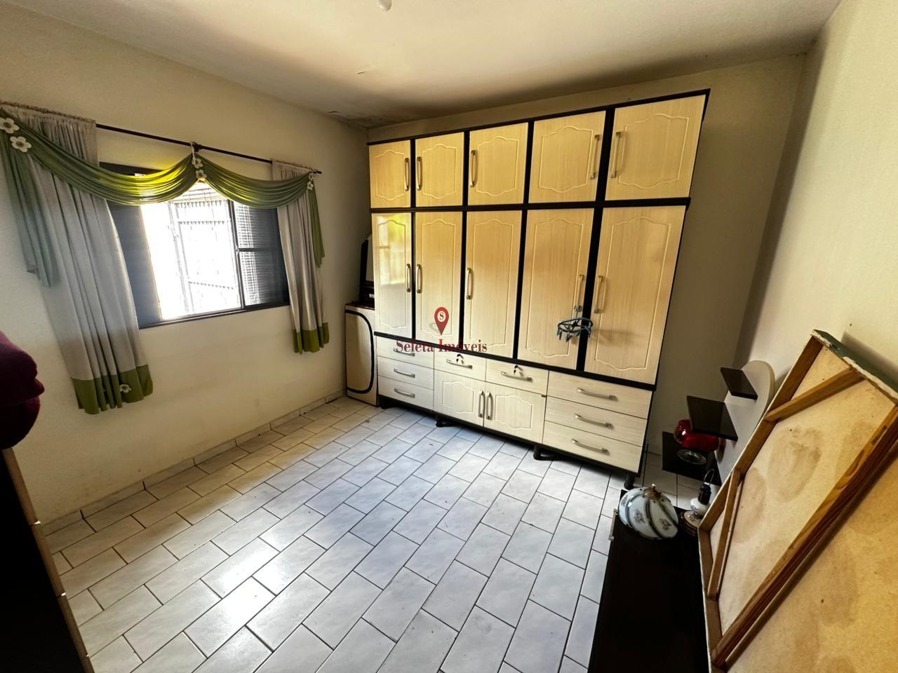 Casa, 4 quartos, 128 m² - Foto 18