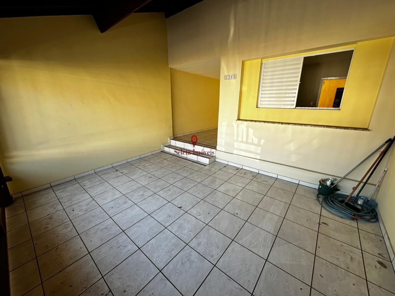 Casa, 2 quartos, 78 m² - Foto 2