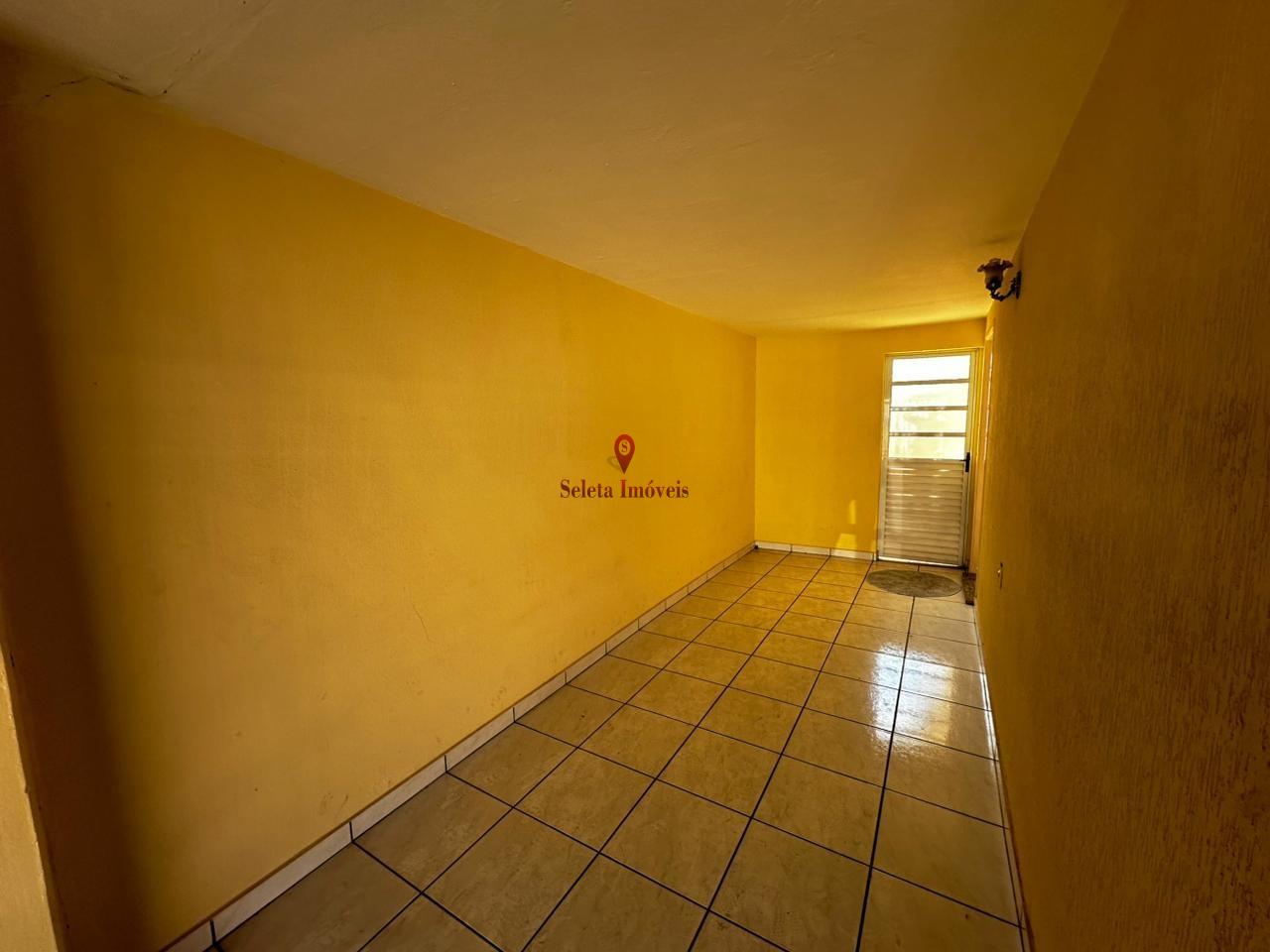 Casa, 2 quartos, 78 m² - Foto 3