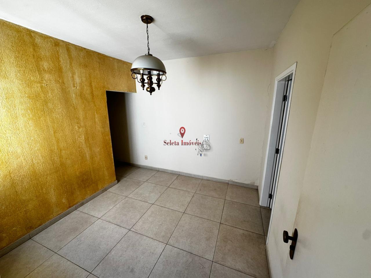 Casa, 2 quartos, 78 m² - Foto 5