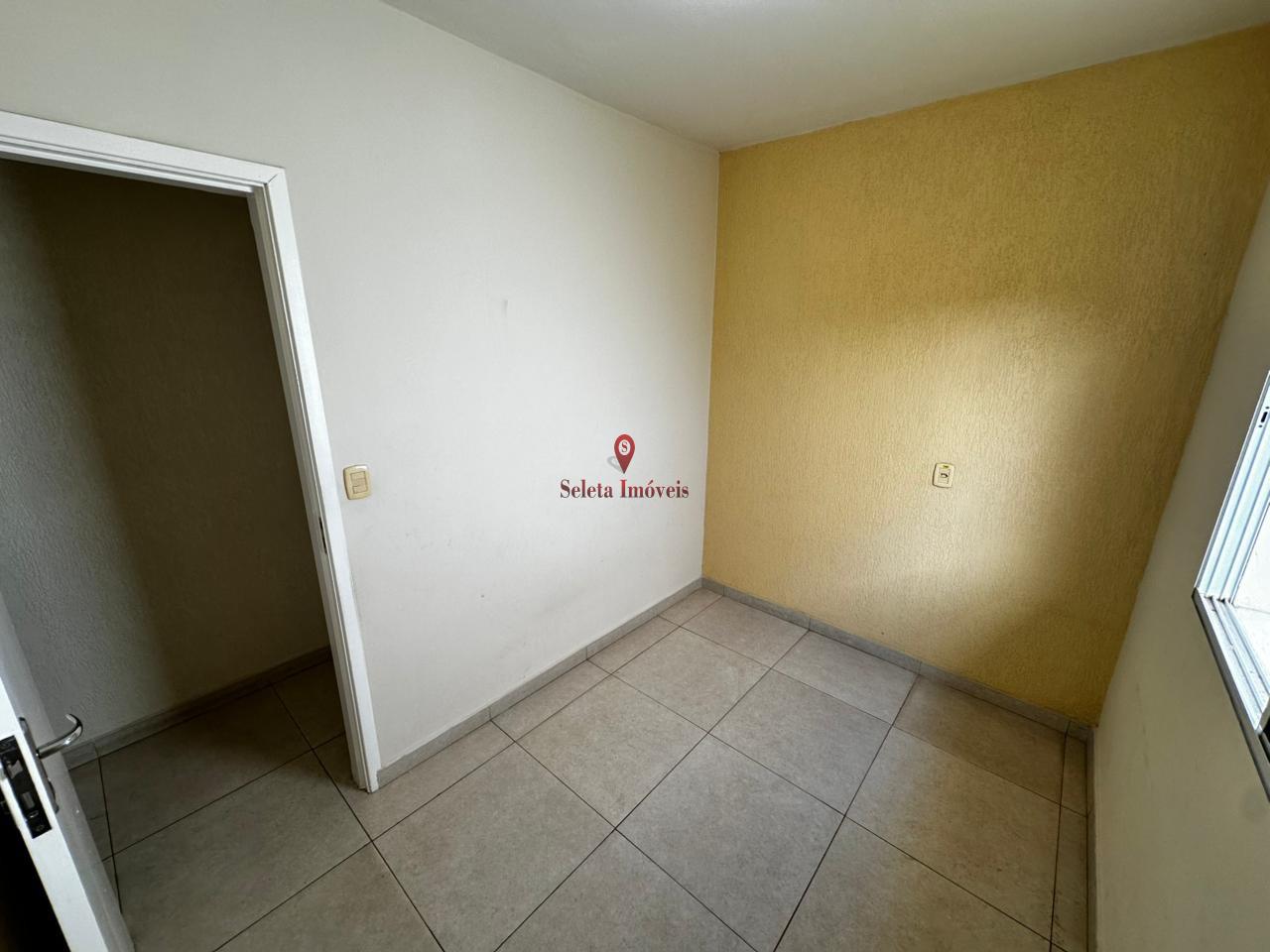 Casa, 2 quartos, 78 m² - Foto 8