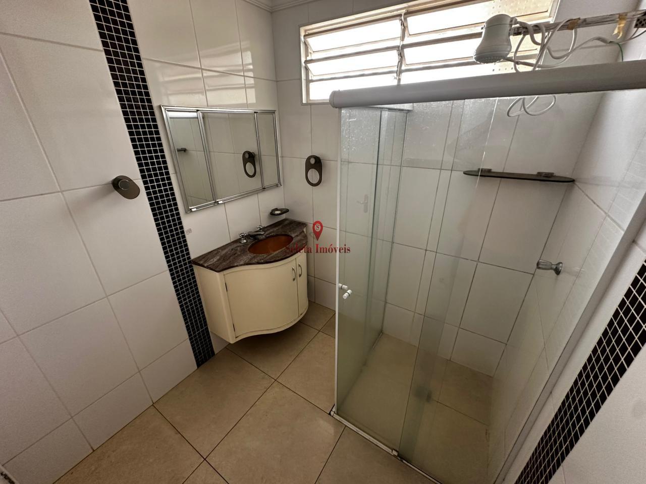 Casa, 2 quartos, 78 m² - Foto 12