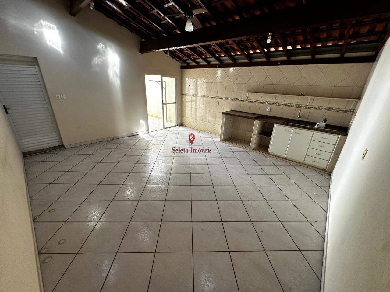 Casa, 2 quartos, 78 m² - Foto 15
