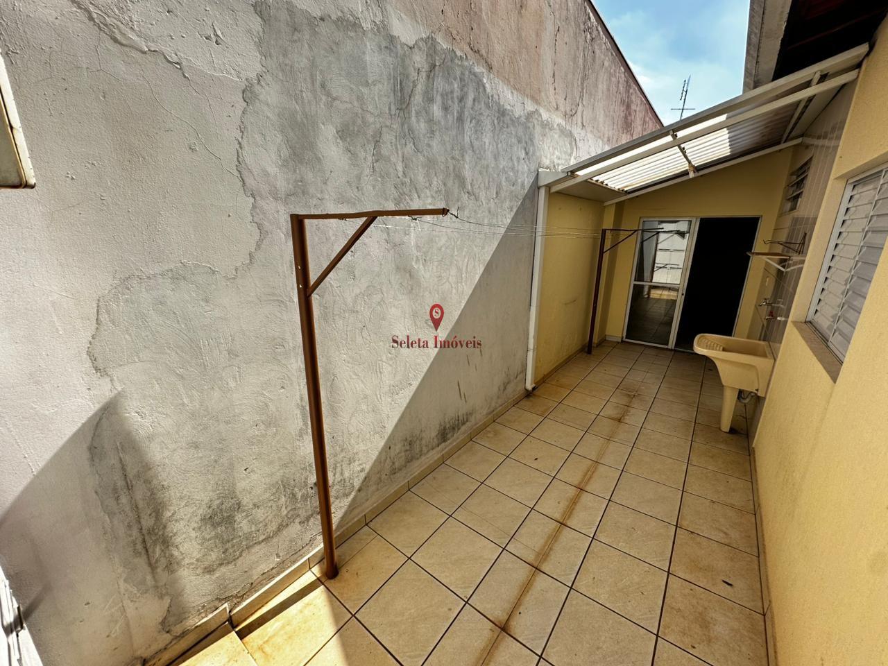 Casa, 2 quartos, 78 m² - Foto 18