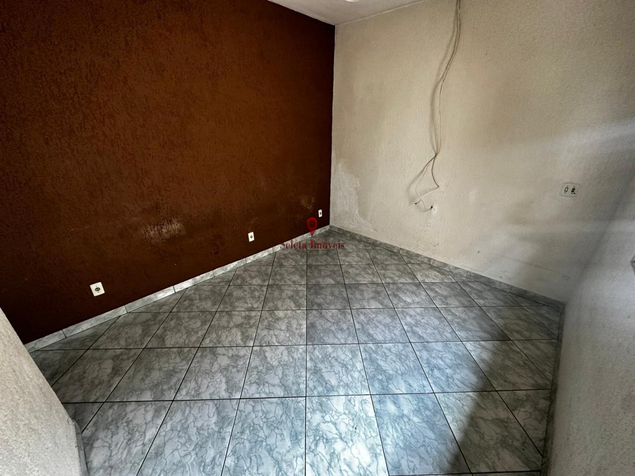 Casa, 2 quartos, 80 m² - Foto 6