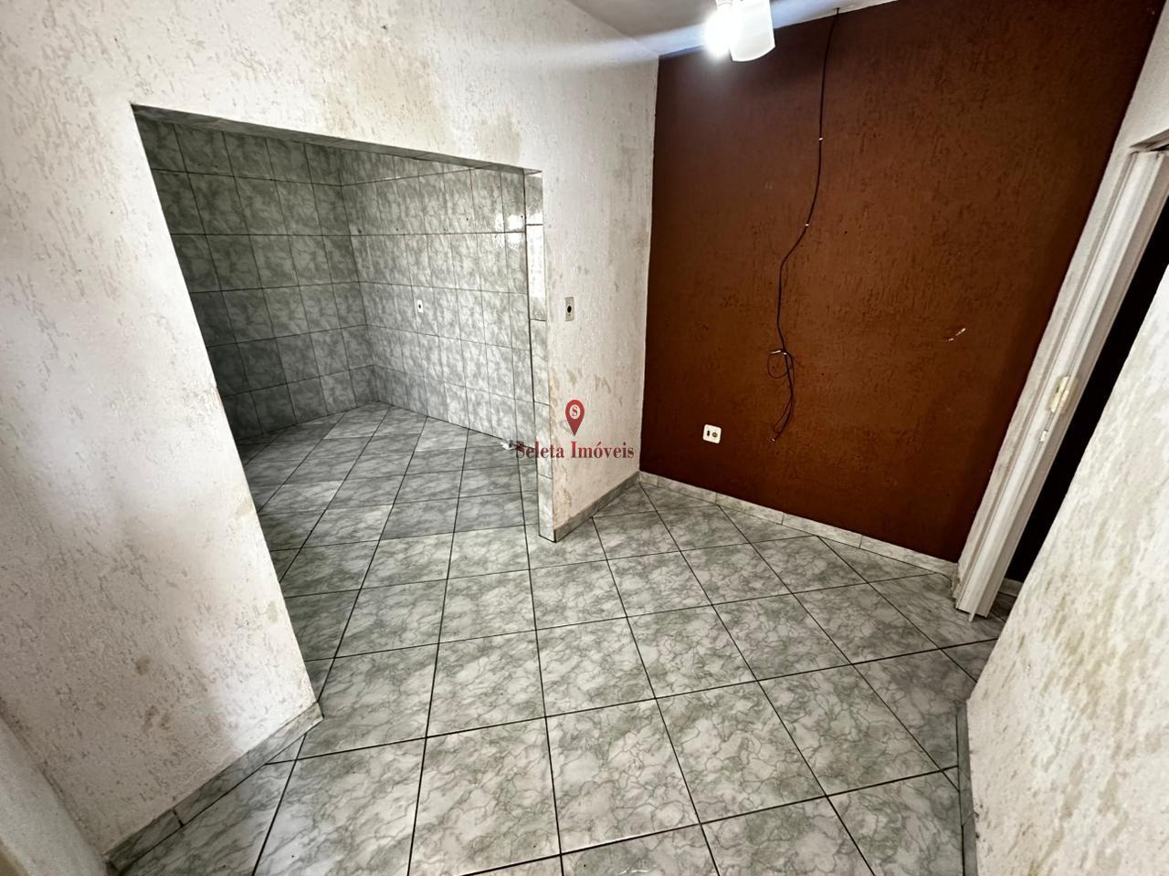 Casa, 2 quartos, 80 m² - Foto 2