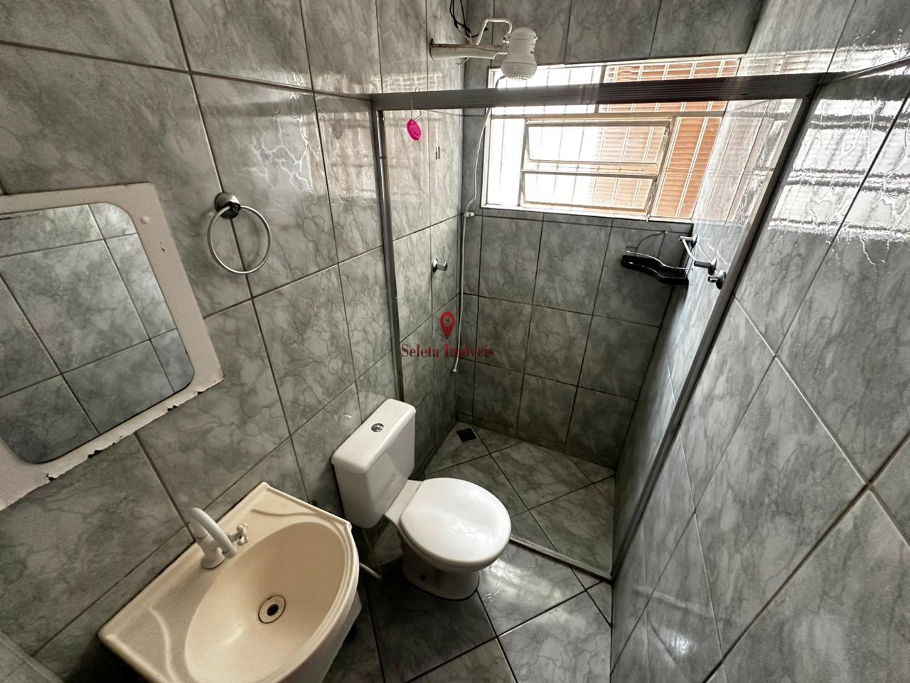 Casa, 2 quartos, 80 m² - Foto 7