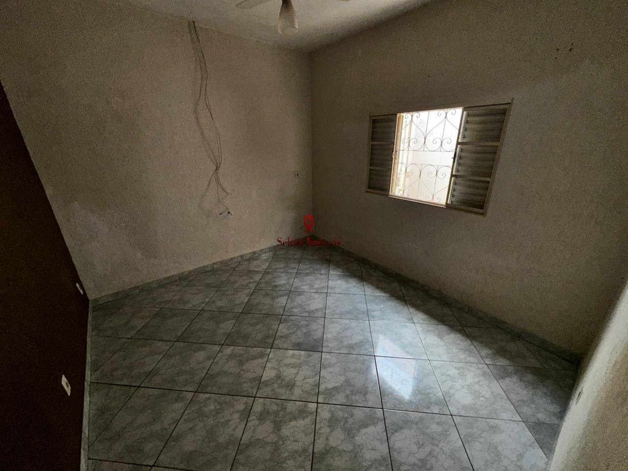 Casa, 2 quartos, 80 m² - Foto 5