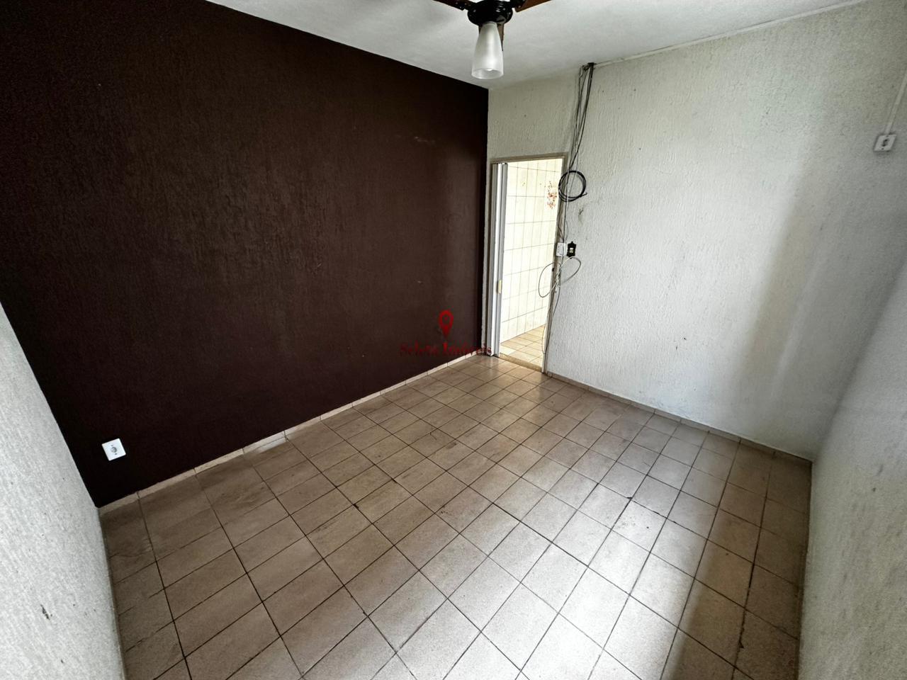 Casa, 2 quartos, 80 m² - Foto 8