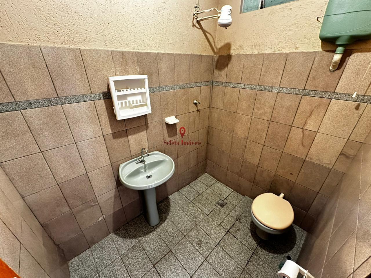 Casa, 2 quartos, 80 m² - Foto 10