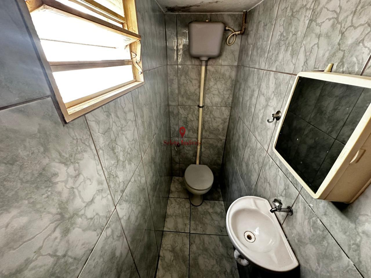 Casa, 2 quartos, 80 m² - Foto 4