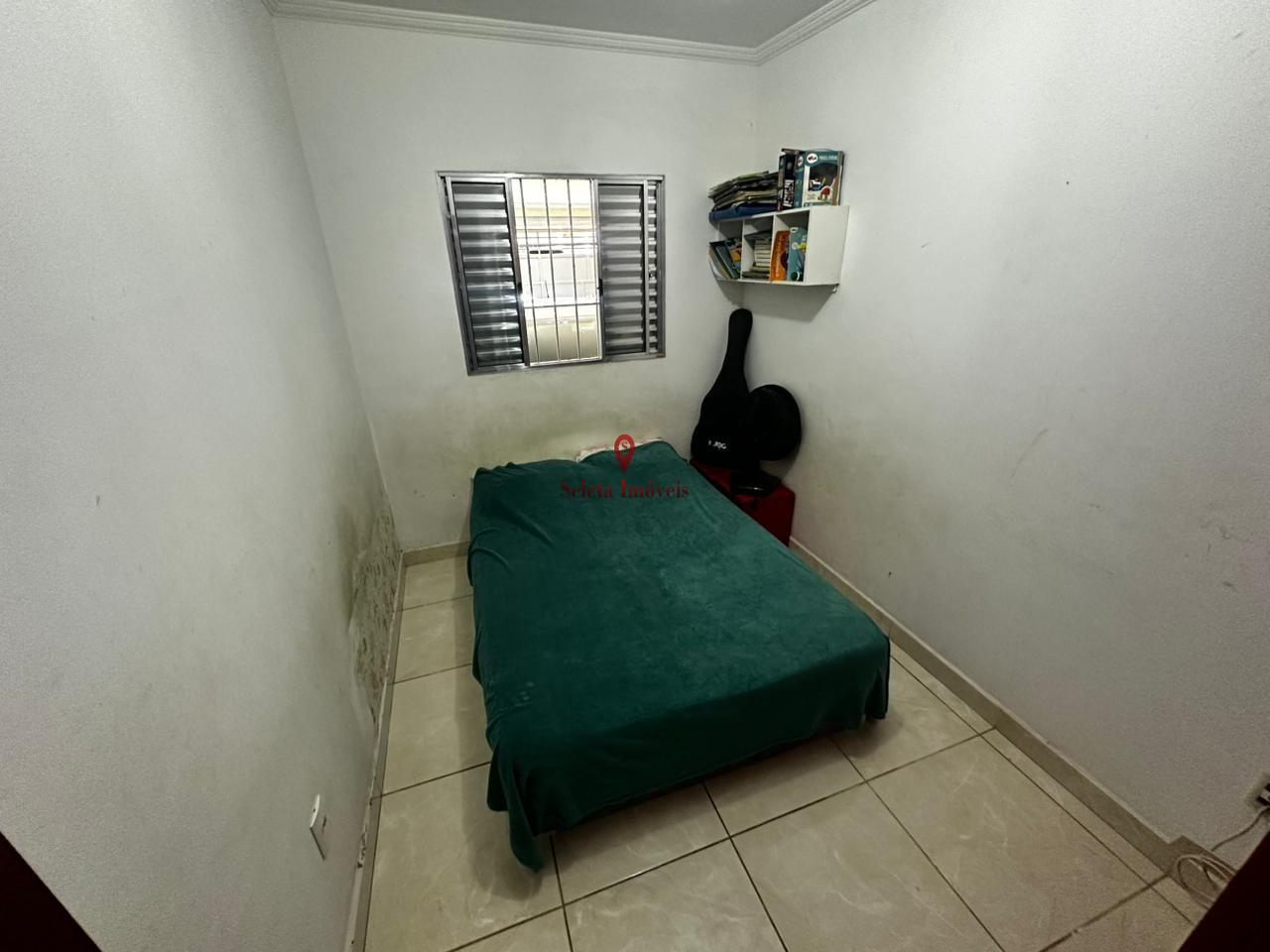 Casa, 3 quartos, 110 m² - Foto 3