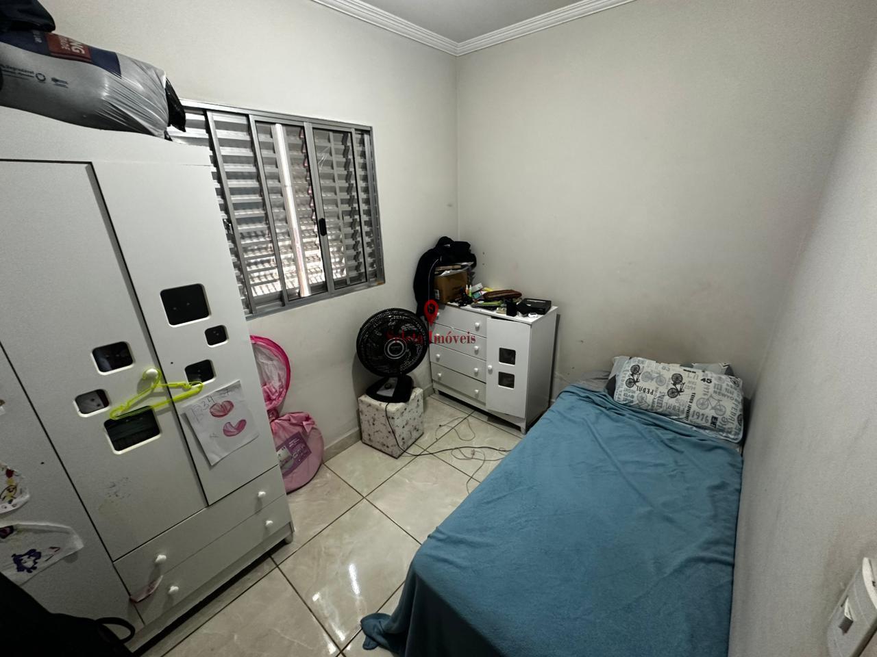 Casa, 3 quartos, 110 m² - Foto 9