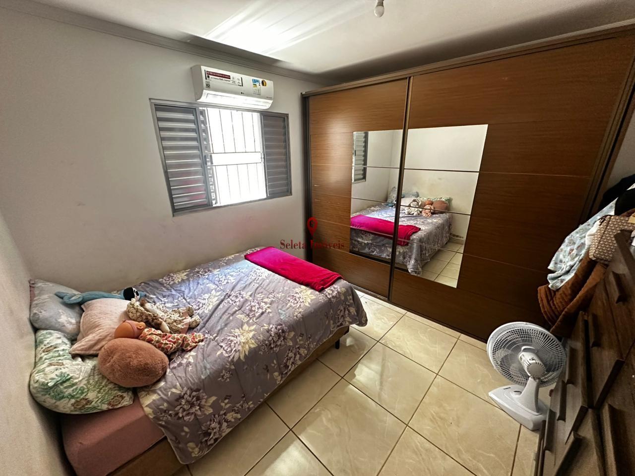 Casa, 3 quartos, 110 m² - Foto 10