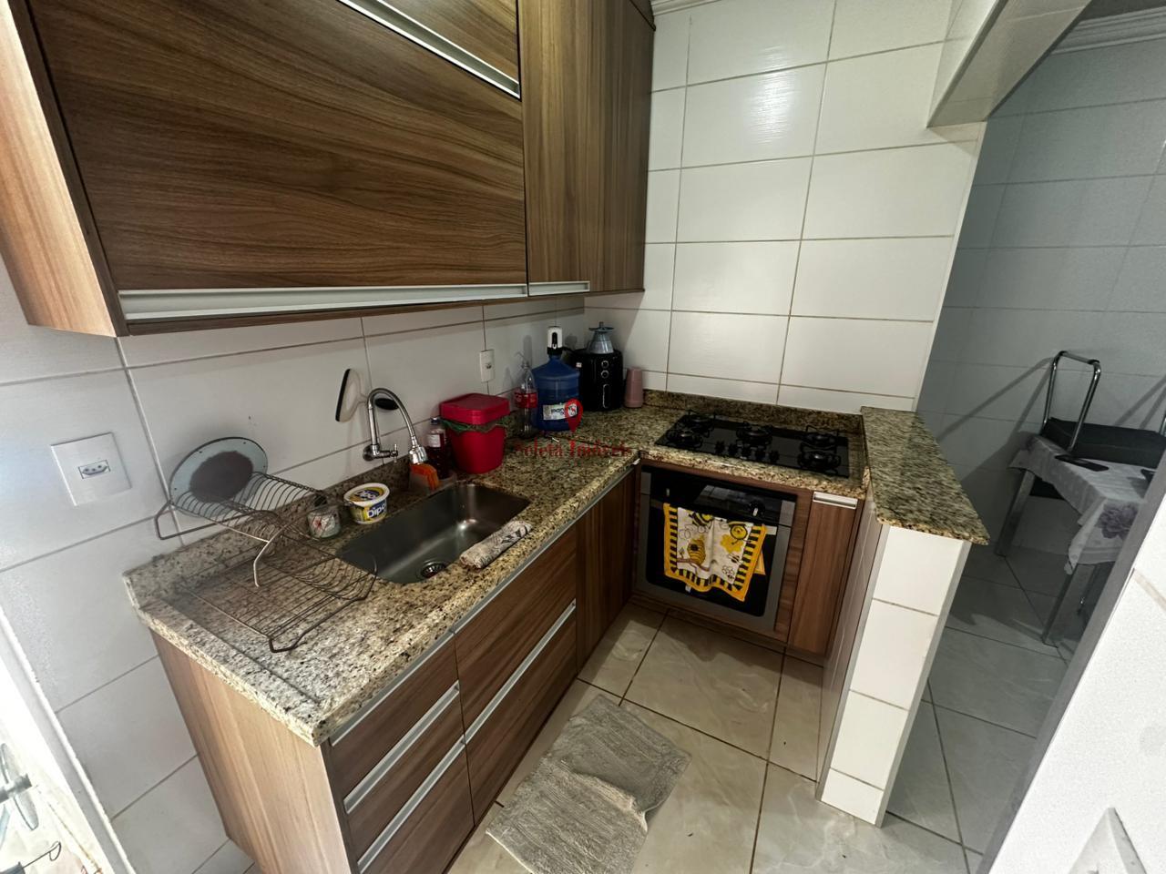 Casa, 3 quartos, 110 m² - Foto 7