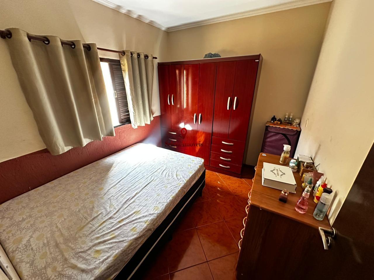 Casa, 7 quartos, 250 m² - Foto 5