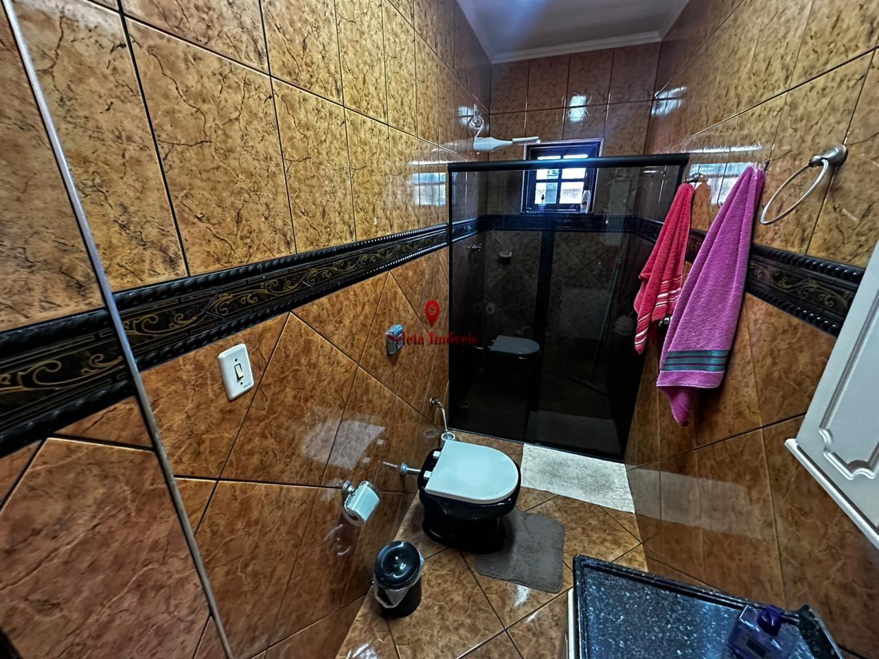 Casa, 7 quartos, 250 m² - Foto 9