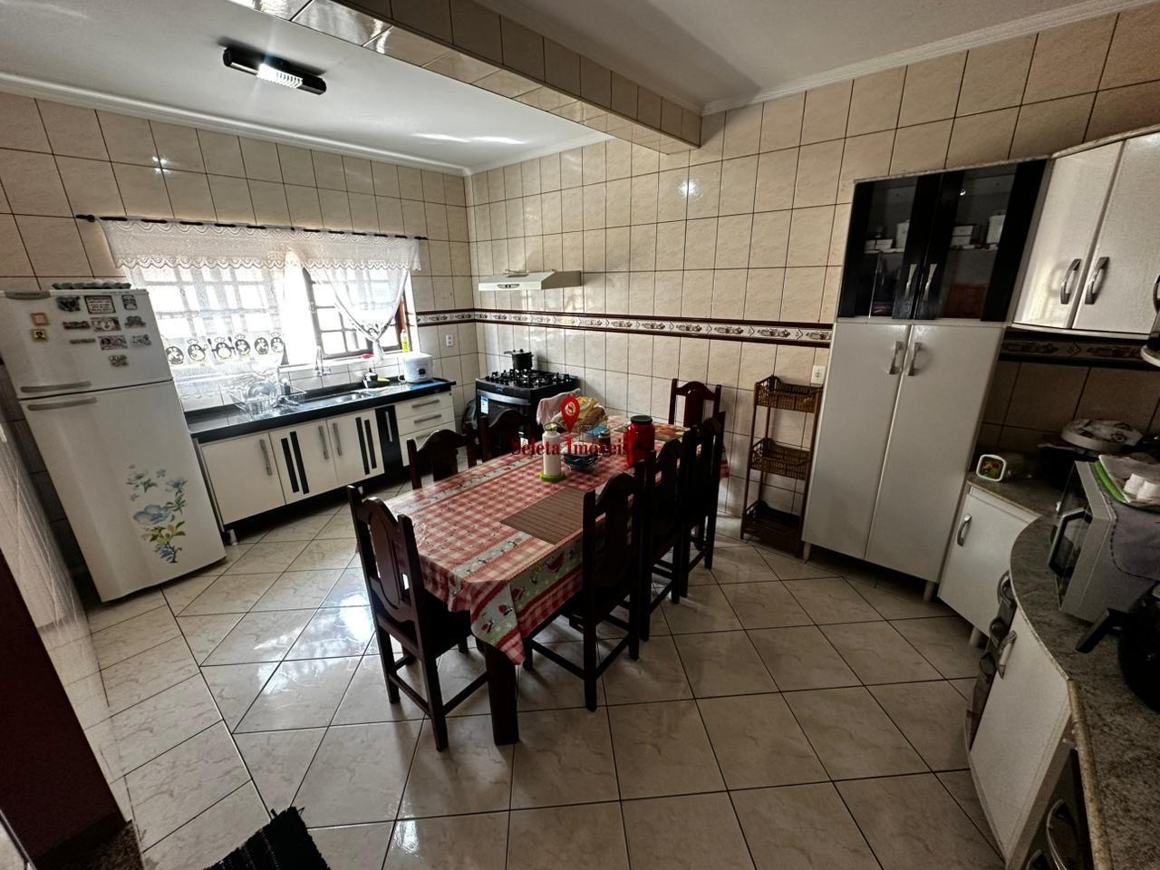 Casa, 7 quartos, 250 m² - Foto 6