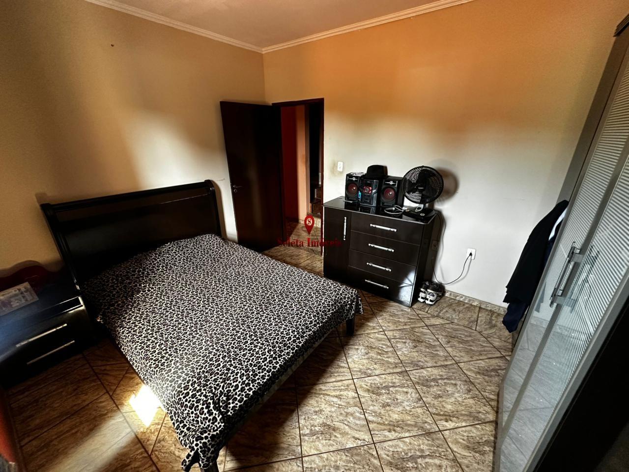 Casa, 7 quartos, 250 m² - Foto 10