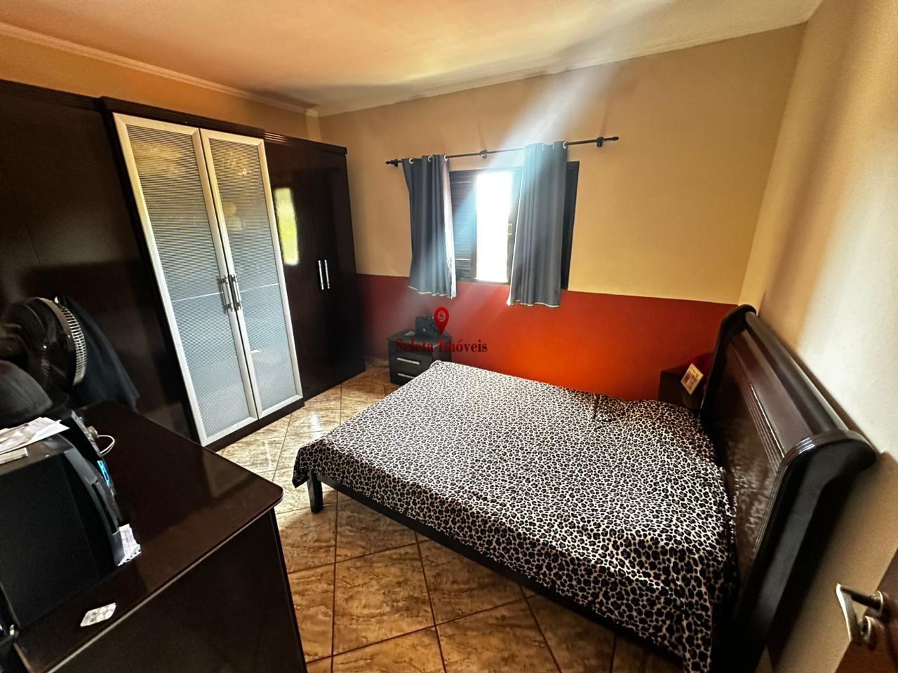 Casa, 7 quartos, 250 m² - Foto 11