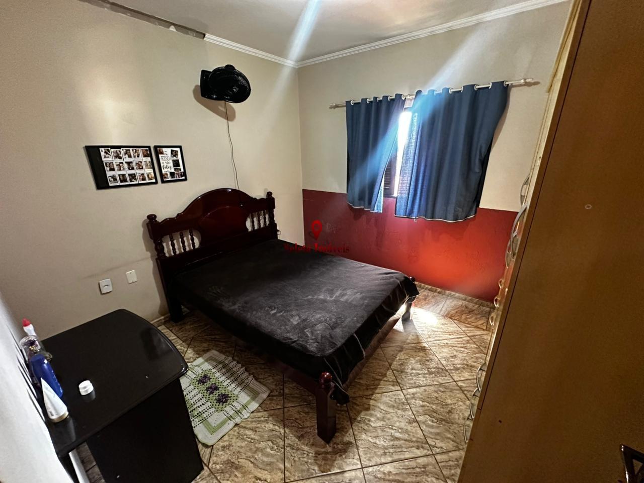 Casa, 7 quartos, 250 m² - Foto 13