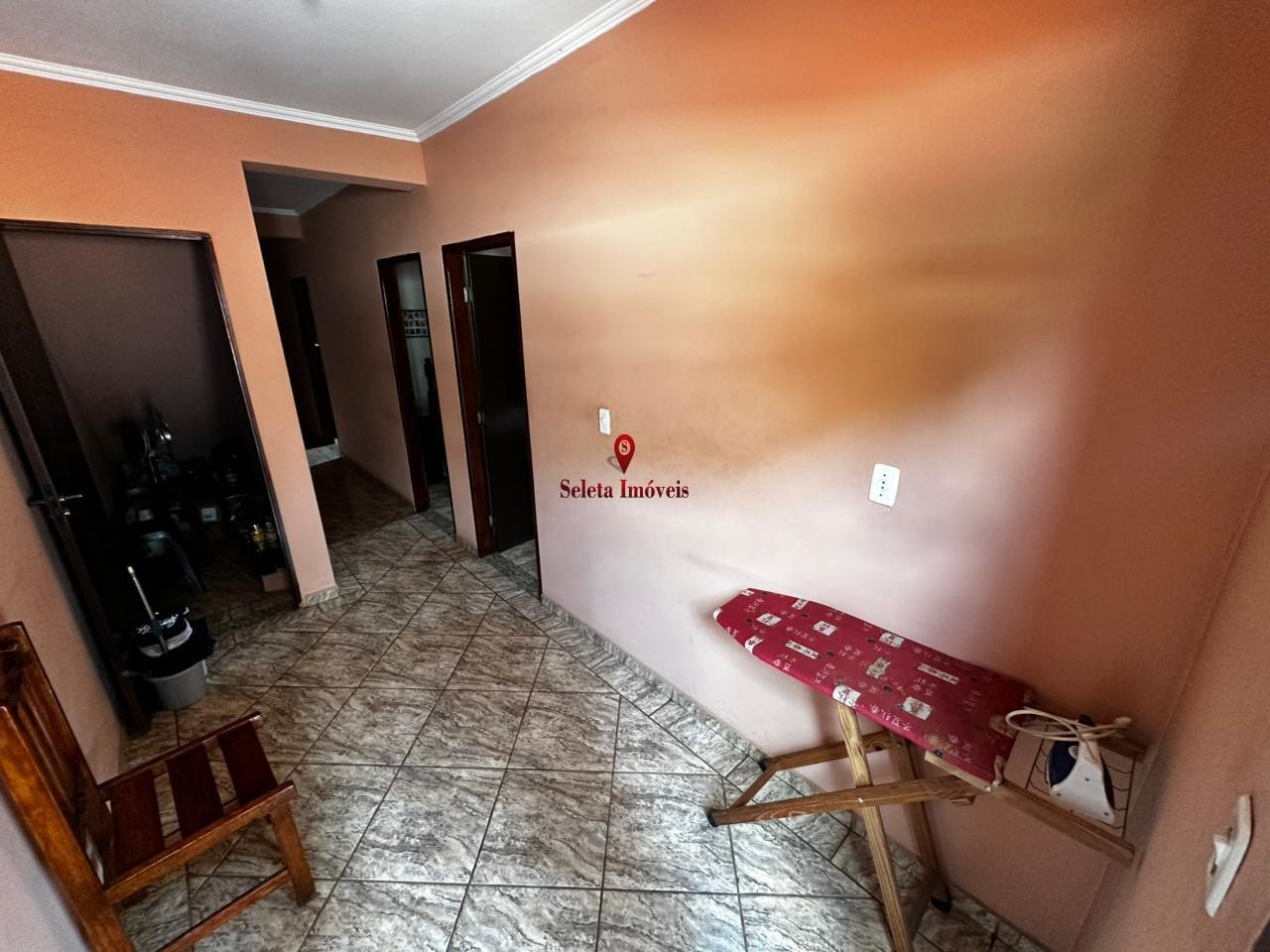 Casa, 7 quartos, 250 m² - Foto 16