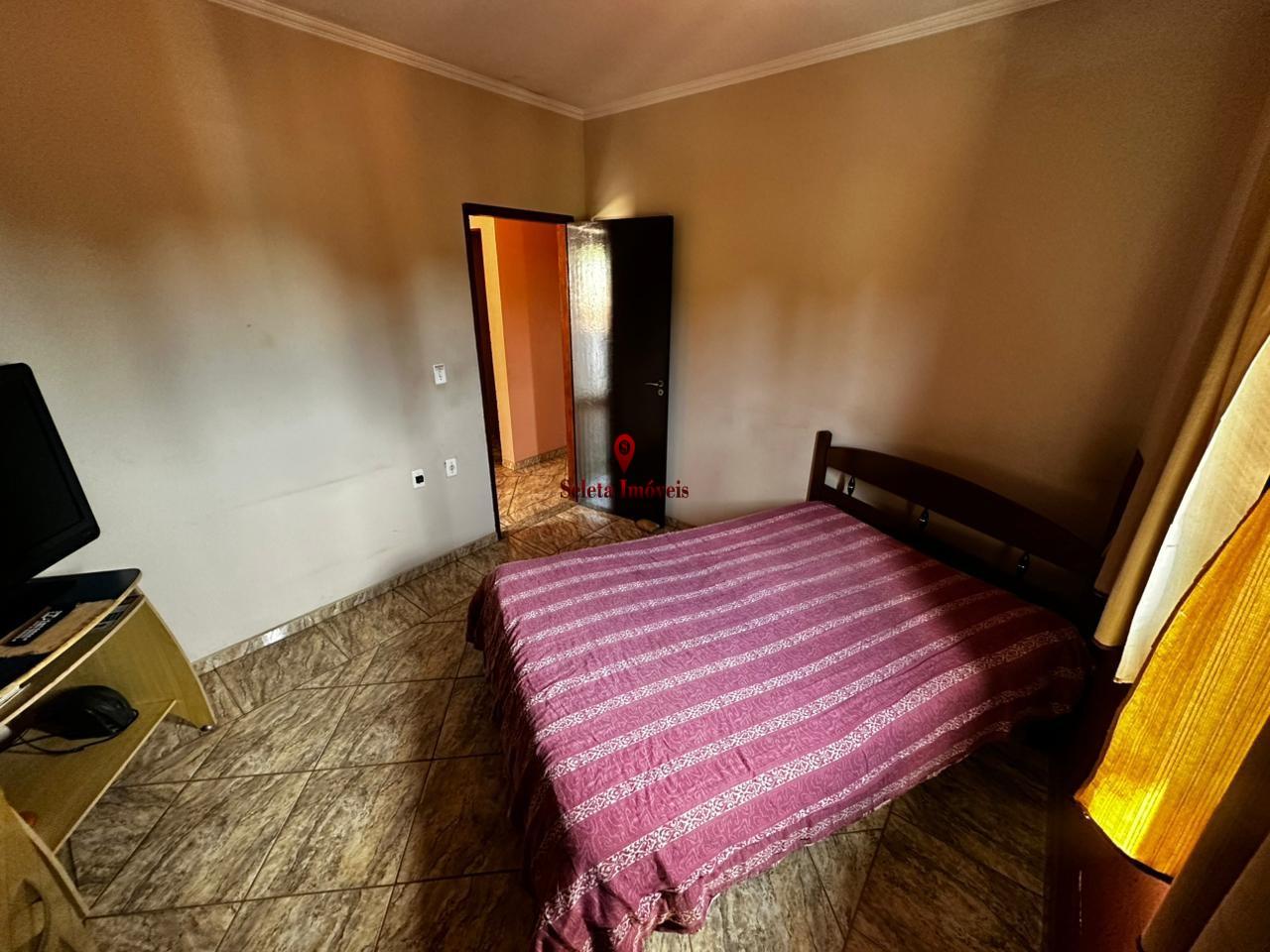 Casa, 7 quartos, 250 m² - Foto 14